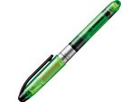 Stabilo Navigator Evidenziatore 1 Pz Verde