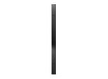 Apc AP8858 Apc Pdu Metered 2G Null U 20A/208V 16A/230V 18Xc13 2Xc19