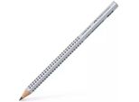 FABER-CASTELL 111900 Jumbo Grip 2001 Bleistifte 12 St.