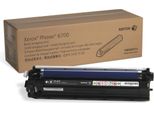 Xerox 108R00974 Fotoconduttore E Unità Tamburo 50000 Pagine