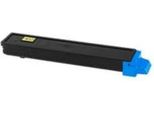 Kyocera TK-8505C Cartuccia Toner 1 Pz Originale Ciano