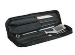 Campingaz 205829 Accessorio Per Barbecue Per L'aperto/Grill Set Da Barbecue