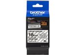 Brother TZE-S141 Nastro Per Etichette Tz