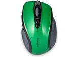 Kensington Pro Fit Mouse Mano Destra Rf Wireless Ottico 1600 Dpi