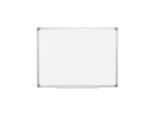 Bi-Office CR1220790 Lavagna Vetroceramica