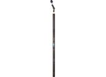 Apc AP8659EU3 Apc Rack Pdu 2G, Metered By Outlet With Switching, Zerou, 16