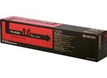 Kyocera TK-8505M Cartuccia Toner 1 Pz Originale Magenta
