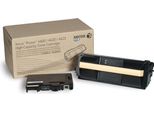 Xerox 106R01535 Cartuccia Toner 1 Pz Originale Nero