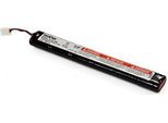 Brother PA-BT-500, Batteria, Nero, 1 Pezzo