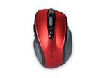Kensington Pro Fit Mouse Mano Destra Rf Wireless Ottico 1600 Dpi