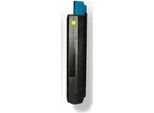 Olivetti B0670 Cartuccia Toner 1 Pz Originale Giallo