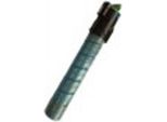 Ricoh MPC2051 Cyan Toner Cartuccia Toner 1 Pz Originale Ciano