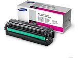 Samsung CLT-M506L Cartuccia Toner 1 Pz Originale Magenta
