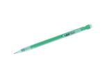 Matita Meccanica Bic Matic Strong, Spessore Mina: 0,9 Mm