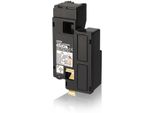 Epson C13S050614 Cartuccia Toner 1 Pz Originale