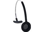 Jabra Zub. ÜBerkopfbüGel FüR Pro 920/930 Mono