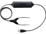 Jabra 14201-30 Accessorio Per Cuffia Adattatore Ehs