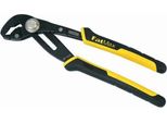 Stanley 0-84-648 Pinza Pinze A Becco Di Pappagallo