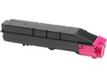 Kyocera TK-8305M Cartuccia Toner 1 Pz Originale Magenta