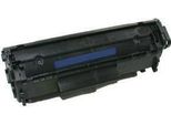 Epson - Tonerpatrone - 1 X Gelb - 2500 Seiten (C13S050627)