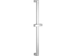 Grohe Brausestange Euphoria Cube 27892 600Mm Chrom 27892000