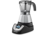Delonghi Emkp 42.B Caffettiera Per Moca Elettrico Semi Automatica