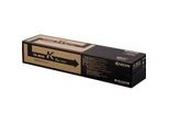 Kyocera TK-8505K Cartuccia Toner 1 Pz Originale Nero