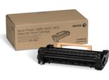 Xerox 113R00762 Tamburo Per Stampante Originale