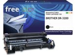 Freecolor K15148F7 Freecolor Trommel-Kit Brother DR-3200 Kompatibel