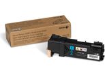 Xerox 106R01594 Cartuccia Toner 1 Pz Originale