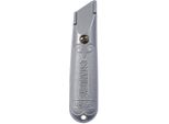 Stanley 140 Mm 199E Coltello A Lama Fissa
