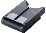 Jabra 14209-01 Jabra Ladestation Separat FüR Headset Pro 920/930