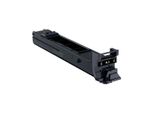 Konica Minolta TN-318BK Cartuccia Toner 1 Pz Originale Nero