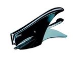 Leitz 5547-00-33 Pinzatrice Capacità Di Pinzatura: 15 Fogli Acqua