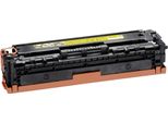Canon 731 Y - Giallo - Originale - Cartuccia Di Toner - Per I-Sensys Lbp7100Cn, Lbp7110Cw, Mf623Cn, Mf628Cw, Mf8230Cn, Mf8280Cw