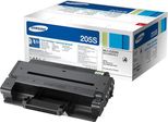 Samsung MLT-D205S Cartuccia Toner 1 Pz Originale Nero