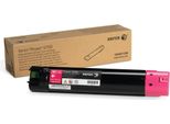 Xerox 106R01508 Cartuccia Toner 1 Pz Originale
