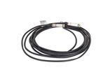 Hpe X240 10G Sfp+ 7M Dac Cavo Infiniband E In Fibra Ottica Sfp+ Nero