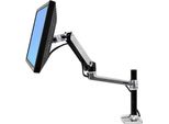 Ergotron 45-295-026 Tis Ergotron 10"-24"" 1LCD Schw. Max9.1Kg 45-295-026"