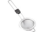 Leifheit 21434 Colino Da Cucina Proline In Acciaio 7,5 Cm