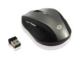 Conceptronic CLLM5BTRVWL Mouse Mano Destra Rf Wireless Ottico 1600 Dpi