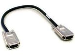 D-Link DEM-CB50 Cavo Infiniband E In Fibra Ottica 0,5 M Nero