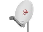 Kathrein Antenna Parabolica Offset 90 Cm Ws Cas 90 Ws