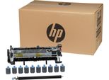 Hp Wartungskit CF065A F. Lj Enterprise M601/602/603