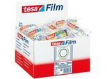Tesa Film Standart 19Mm X 33M Trasparente