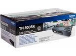 Brother® TN-900BK Toner Schwarz 6.000 Seiten