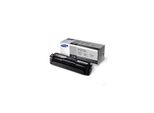 Samsung CLT-K504S Cartuccia Toner 1 Pz Originale Nero