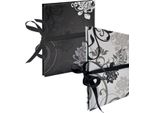 Design-Leporello Grindy Per 10X15 Cm