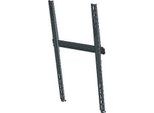 Nec Pdw S 32-55 P 139,7 Cm (55") Nero"