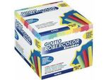 Giotto Robercolor Arancione 100 Pz